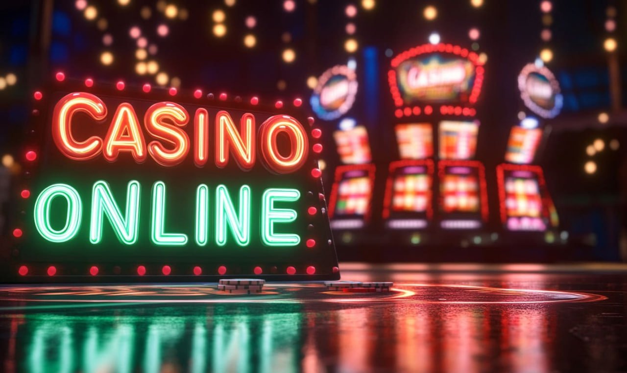 cassino pix com