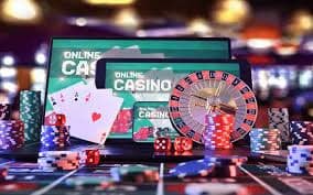 cassino pix com