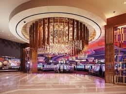 cassino pix com
