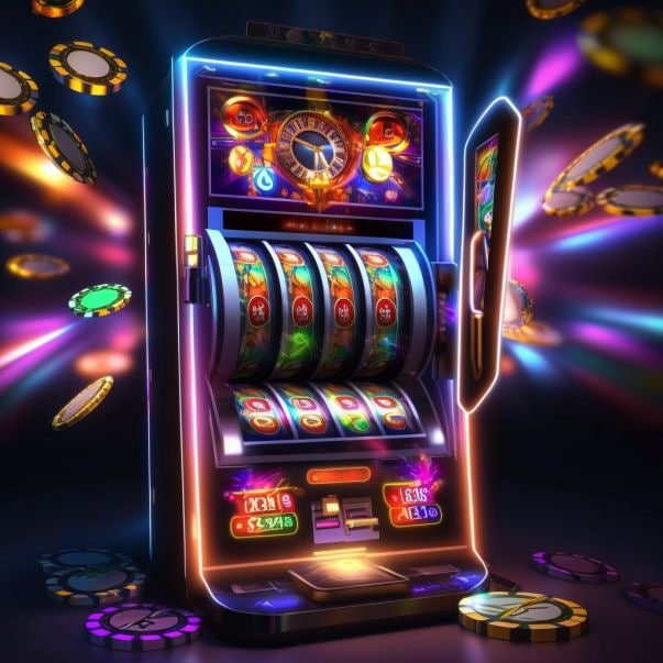 cassino pix com