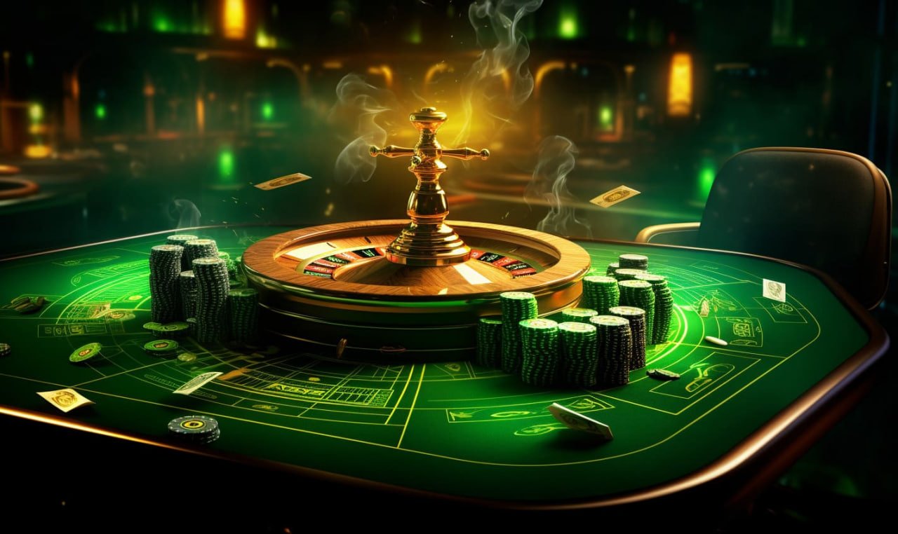 cassino pix com
