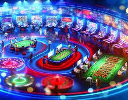 cassino pix com