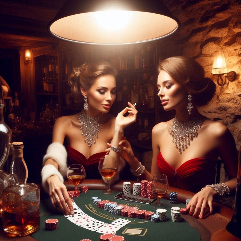 cassino pix com