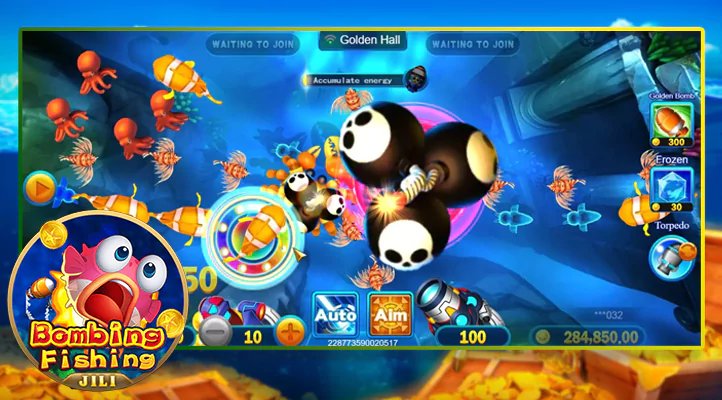 cassino pix com