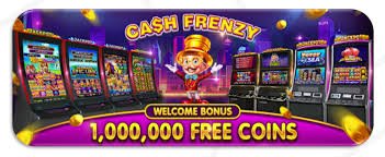 cassino pix com
