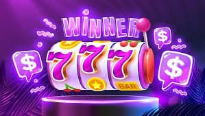 cassino pix com