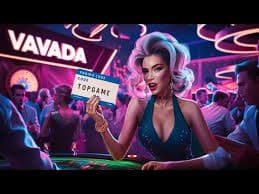 cassino pix com