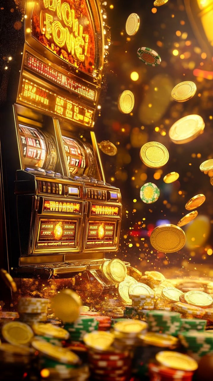 cassino pix com