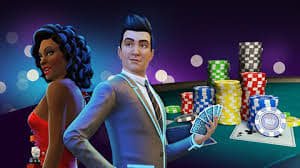 cassino pix com