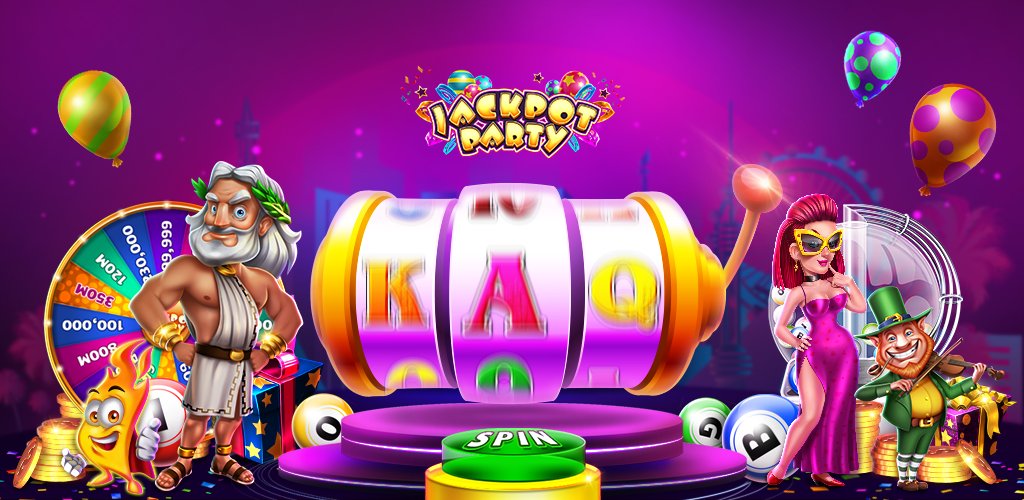 cassino pix com